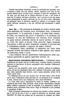 giornale/TO00193892/1894/unico/00000601