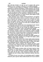 giornale/TO00193892/1894/unico/00000602