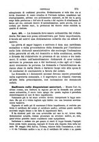 giornale/TO00193892/1894/unico/00000603