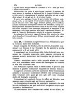 giornale/TO00193892/1894/unico/00000604