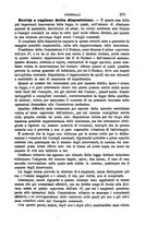 giornale/TO00193892/1894/unico/00000605