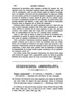 giornale/TO00193892/1894/unico/00000606