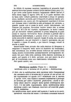 giornale/TO00193892/1894/unico/00000608