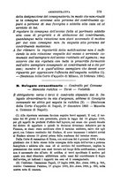 giornale/TO00193892/1894/unico/00000609