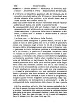 giornale/TO00193892/1894/unico/00000610