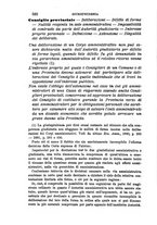 giornale/TO00193892/1894/unico/00000612