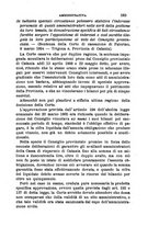 giornale/TO00193892/1894/unico/00000613