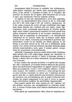 giornale/TO00193892/1894/unico/00000614