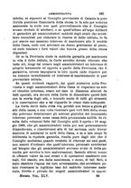 giornale/TO00193892/1894/unico/00000615