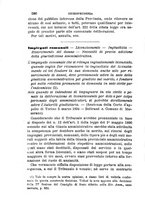 giornale/TO00193892/1894/unico/00000616