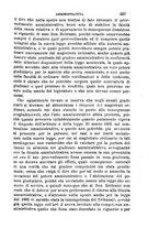 giornale/TO00193892/1894/unico/00000617