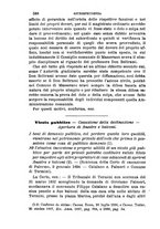 giornale/TO00193892/1894/unico/00000618