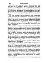 giornale/TO00193892/1894/unico/00000620