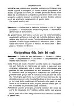 giornale/TO00193892/1894/unico/00000621