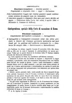 giornale/TO00193892/1894/unico/00000623