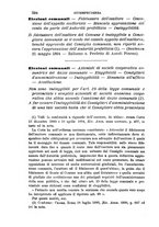 giornale/TO00193892/1894/unico/00000624