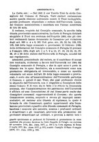 giornale/TO00193892/1894/unico/00000627