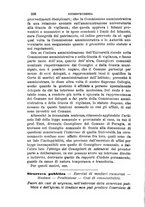 giornale/TO00193892/1894/unico/00000628