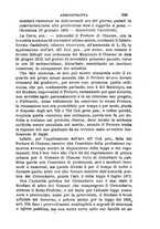 giornale/TO00193892/1894/unico/00000629