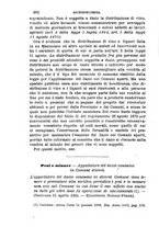 giornale/TO00193892/1894/unico/00000632