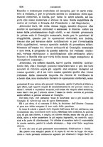 giornale/TO00193892/1894/unico/00000638