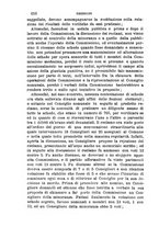 giornale/TO00193892/1894/unico/00000640