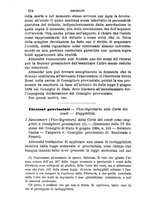 giornale/TO00193892/1894/unico/00000644