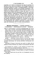 giornale/TO00193892/1894/unico/00000645