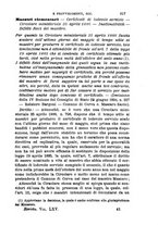 giornale/TO00193892/1894/unico/00000647