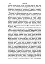 giornale/TO00193892/1894/unico/00000648