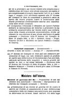 giornale/TO00193892/1894/unico/00000651