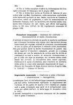 giornale/TO00193892/1894/unico/00000654