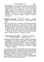 giornale/TO00193892/1894/unico/00000655