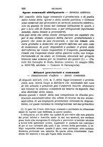 giornale/TO00193892/1894/unico/00000656