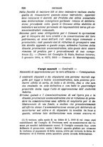 giornale/TO00193892/1894/unico/00000658