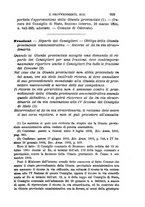 giornale/TO00193892/1894/unico/00000659