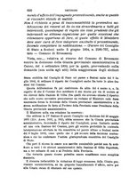 giornale/TO00193892/1894/unico/00000660