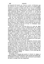 giornale/TO00193892/1894/unico/00000662