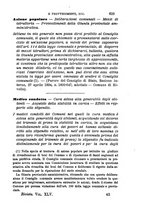 giornale/TO00193892/1894/unico/00000663