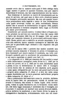 giornale/TO00193892/1894/unico/00000665