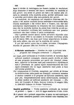 giornale/TO00193892/1894/unico/00000666