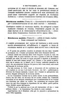 giornale/TO00193892/1894/unico/00000669