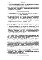 giornale/TO00193892/1894/unico/00000670