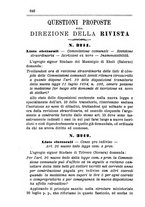 giornale/TO00193892/1894/unico/00000672