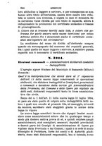 giornale/TO00193892/1894/unico/00000674