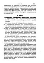 giornale/TO00193892/1894/unico/00000675