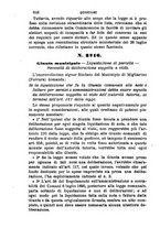 giornale/TO00193892/1894/unico/00000676