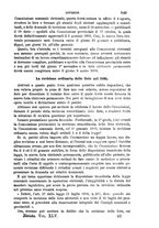 giornale/TO00193892/1894/unico/00000679