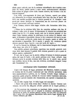 giornale/TO00193892/1894/unico/00000680