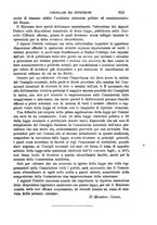 giornale/TO00193892/1894/unico/00000683